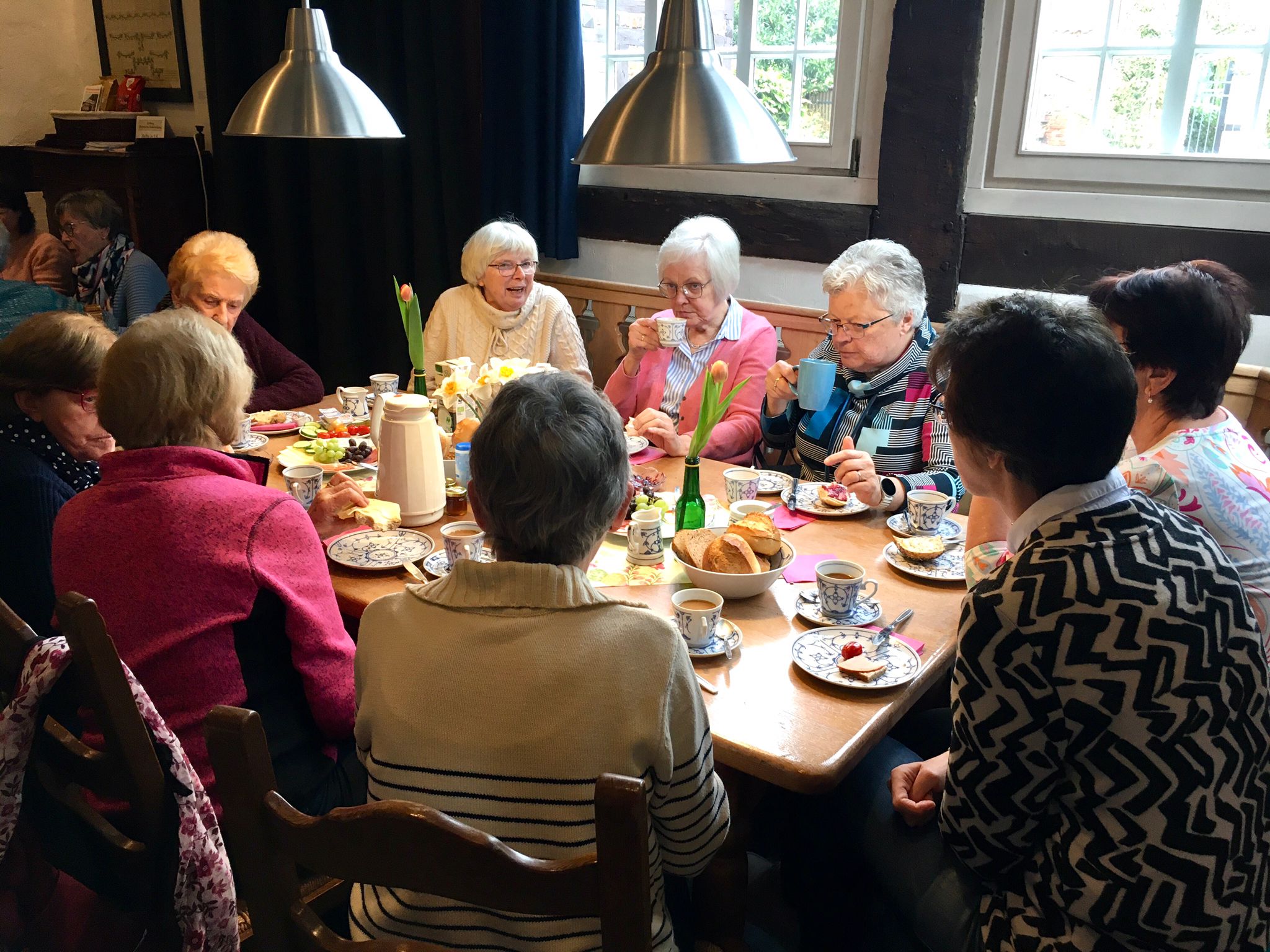 Wortgottesdienst Kreuz Weg Leben 2026 03 26 12